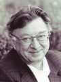 Peter Schneider