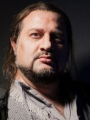 Alessandro Guerzoni