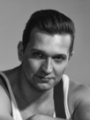 Vasyl Solodkyy