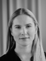 Katrin Helena Kuslap