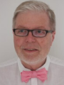 John B Read