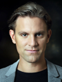 Martin Mitterrutzner