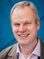 Andrew Tinkler
