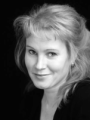 Charlotta Larsson