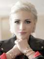 Carmen Giannattasio