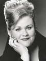 Barbara Quintiliani