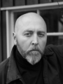 Richard Burkhard