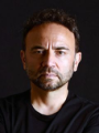 Saverio Fiore