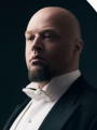Dmitry Belosselskiy