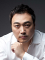 Alfred Kim