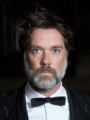 Rufus Wainwright