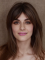 Tamara Banjesevic