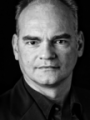 Lothar Koenigs