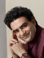 Rolando Villazón