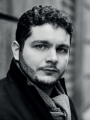 Matteo Desole