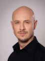 Peter Martinčič