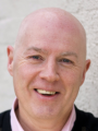 Alasdair Elliott
