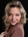 Giulia Bolcato