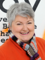 Christiane Iven