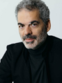 Vassilis Christopoulos