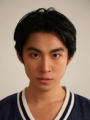 Andy Shen Liu
