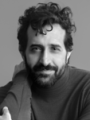 Karim Sulayman