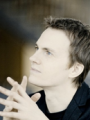Alexandre Tharaud