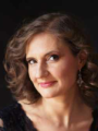Agnes Kovacs