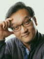 Minseok Kim