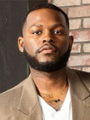 Blake Denson