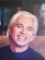 Dmitri Hvorostovsky
