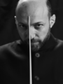 Tommaso Ussardi