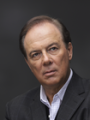 Ferruccio Furlanetto