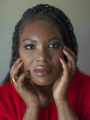 Cyrielle Ndjiki Nya