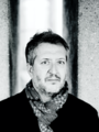 Thomas Adès