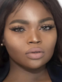 Jasmine Barnes