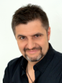 Jaroslav Patočka
