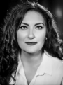 Antonia-Cosmina Stancu