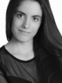 Maria Lueiro