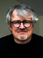 Ingo Metzmacher