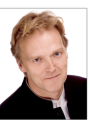 John Graham-Hall