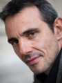 Jean-Sébastien Bou