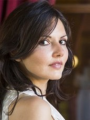 Laura Giordano