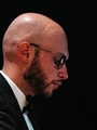Matteo Failla