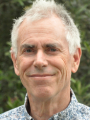 Philip Sheffield