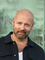 Michael Kristensen
