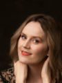 Elisabet Einarsdóttir