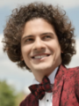 Fabio Martino