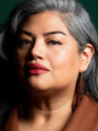 Claudia Chapa