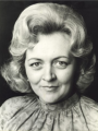 Margaret Curphey